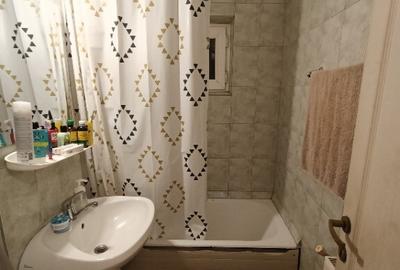 Apartament 2 camere semi - 3