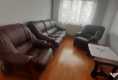 Casă cu 7 camere cu Teren 500 Mp în Baia Sprie - 5