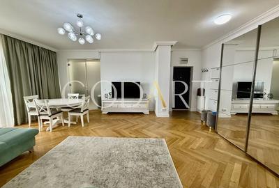 Apartament 2 camere | Vitan Residence | Ready to move - 3
