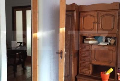 Investitie Exceptionala-Apartament 3 camere, 82 mp, Central-Metro Universitate Investitie Exceptionala-Apartament 3 camere, 82 mp, Central-Metro Universitate - 4