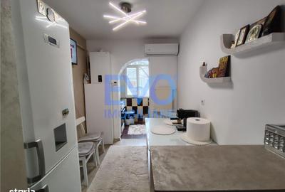 Apartament cu 2 camere decomandat în Dacia - 6