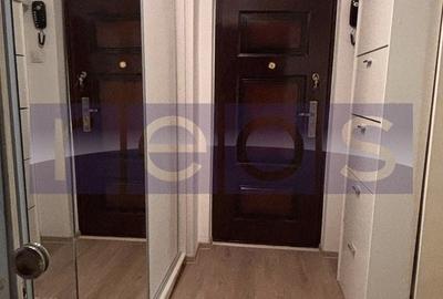 Apartament cu 2 camere în Tei - 14