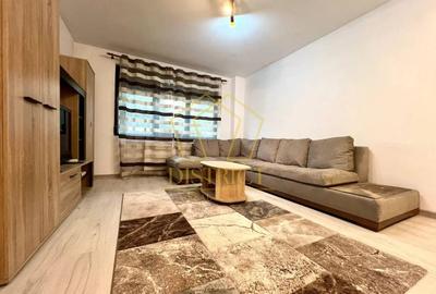 Apartament spatios cu 3 camere si boxa | Take Ionescu - 2