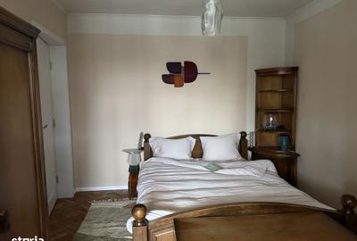 Apartament cu 3 camere decomandat în Rogerius - 15