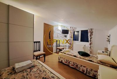 Casă individuală cu 7 camere cu Teren 1955 Mp în Gura Siriului - 24