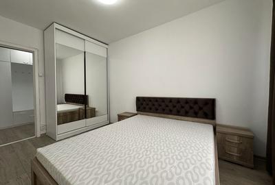 Apartament cu 2 camere decomandat în Dristor - 6