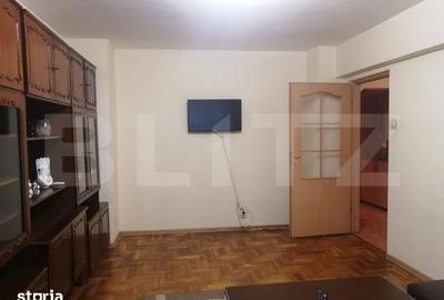 Apartament cu 3 camere în Decebal - 9