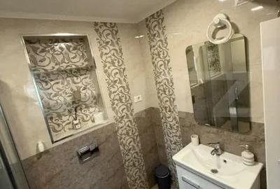 Casă cu 3 camere cu Teren 400 Mp în Bariera Vâlcii - 3