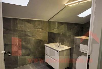 Apartament cu 3 camere în Turnișor - 16