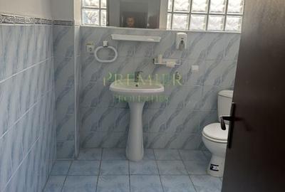 Oportunitate investitie cladire birouri proprie centrala pe fiecare etaj - 11