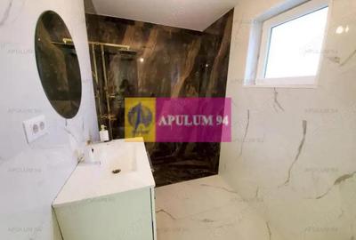 Casa Mobilata si Utilata langa Bucuresti - 6