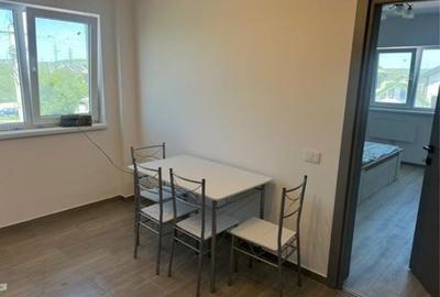 Apartament cu 3 camere decomandat în Șimnicu de Sus - 8