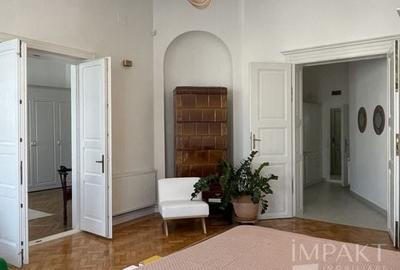 Locuinta eleganta în centrul Clujului - 3