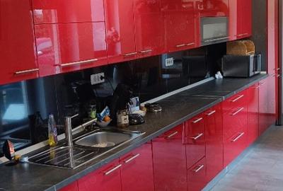 Casa de vanzare Fagara? Jud Bra?ov - 3