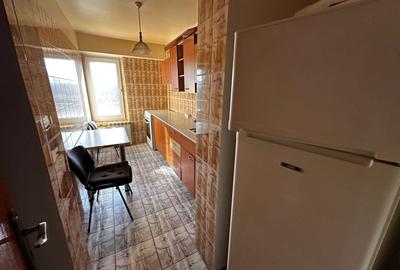 Apartament cu 3 camere în Pajura - 12