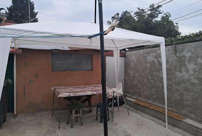 Casă cu 2 camere cu Teren 150 Mp în Rahova - 8