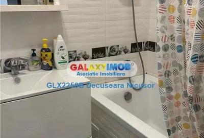 Casa mobilata utilata pe strada Gentianei 70 mp 1000 Euro - 8