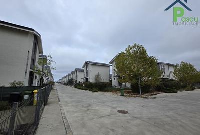 Casă cu 4 camere cu Teren 300 Mp în Central - 16