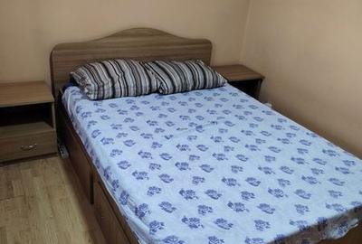 Apartament cu 2 camere în Central - 4