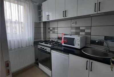 Inchiriere garsoniera moderna, an 1980 Armenesc/Lidl/ Magazine Marius - 8