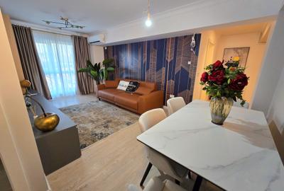 Lapis Residence - TAXE NOTARIALE (antecontract si contract final) CADOU