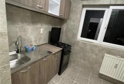 Vanzare Garsoniera Decomandata Bd.Alexandru Obregia - 2