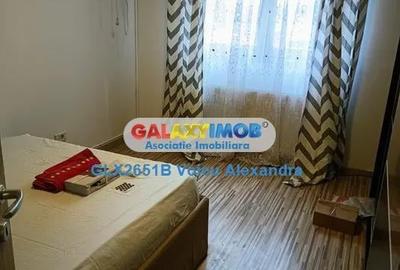 Apartament Tip Studio - Berceni - Aparatorii Patriei - Parcare