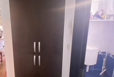 Apartament 4 camere 82,41mp,et 3/4, Rovine , langa Pizza Ibiza ,centrala termica - 14