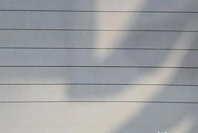 Spațiu comercial, de 121 mp, în Moșilor - 2