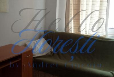 Apartament 2 camere, 38,7mp | Zona Buna Ziua  | Cluj-Napoca | - 5