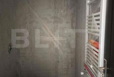 Apartament cu 2 camere decomandat în Aeroport - 2