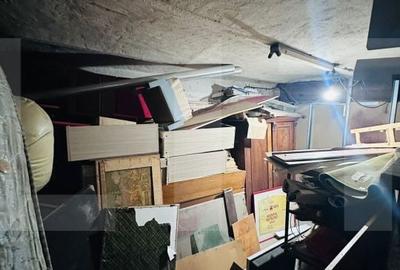Spațiu comercial, de 170 mp, în Ultracentral - 10