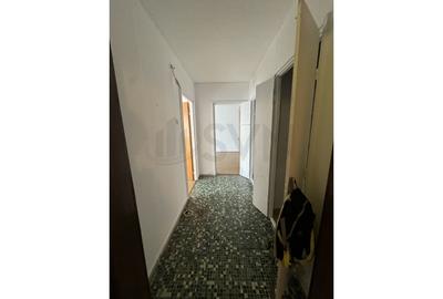 Apartament cu 2 camere decomandat în Tineretului - 9