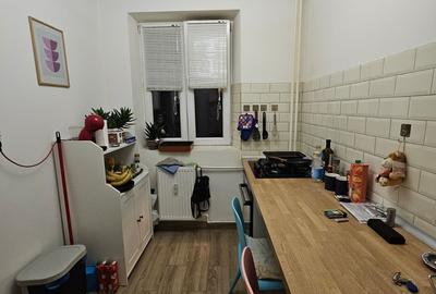 Tineretului, maxim 7 minute metrou - 9