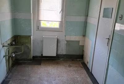 Vand apt. 2cam conf.1 semidecomandat zona buna Lunca Vand apt. 2cam conf.1 semidecomandat zona buna Lunca - 7