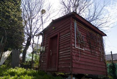 Casă cu 2 camere cu Teren 372 Mp în 3 Insule - 3