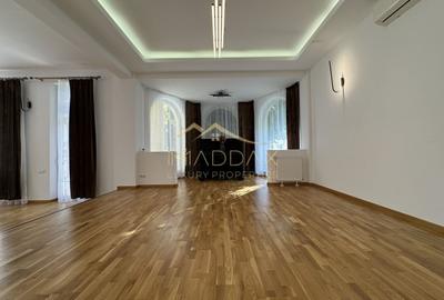 Vila Individuala _7 camere***Piscina***Teren 1000 mp // Erou Iancu Nicolae - 6