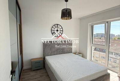 Apartament cu 2 camere în Sântandrei - 12