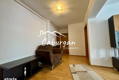 Apartament cu 2 camere în Ștrand - 3