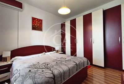 Casă cu 4 camere decomandat cu Teren 500 Mp în Sântandrei - 14