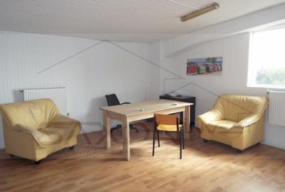 Șoseaua de Centură hala  industriala 410 mp - 12