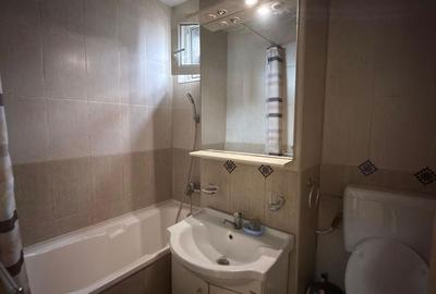 Apartament cu 2 camere decomandat în Șagului - 3