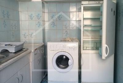 Apartament 3 camere,  Bulevardul Ion Mihalache- Parcul Kiseleff - 6