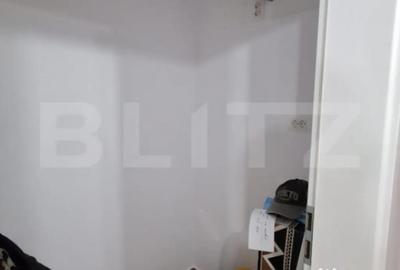 Apartament cu 2 camere decomandat în Astra - 2