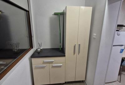 Apartament cu 2 camere decomandat în Central - 5