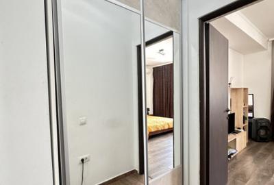 Studio decomandat -Lidl Mamaia Nord Studio decomandat -Lidl Mamaia Nord - 11