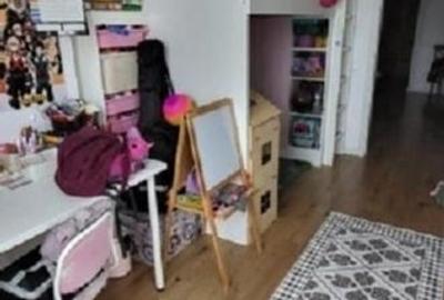 Apartament cu 3 camere semidecomandat în Central - 8