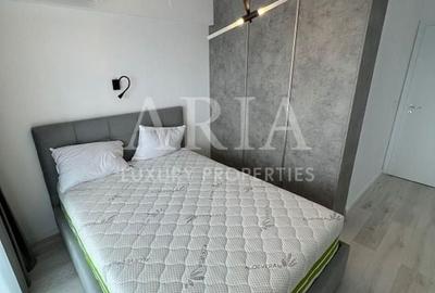 BELVEDERE DUPLEX -  3 camere de vânzare BELVEDERE DUPLEX -  3 camere de vânzare - 13