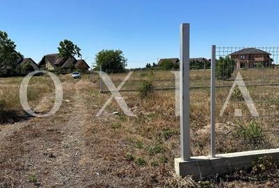 OX662 Oportunitate de dezvoltare in Pischia - 7