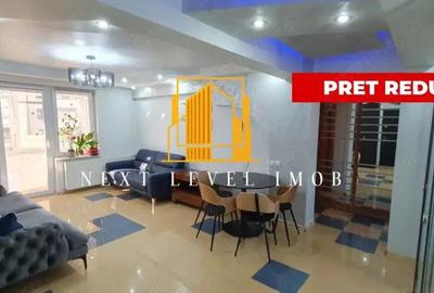 Apartament 3 camere Centru - 1